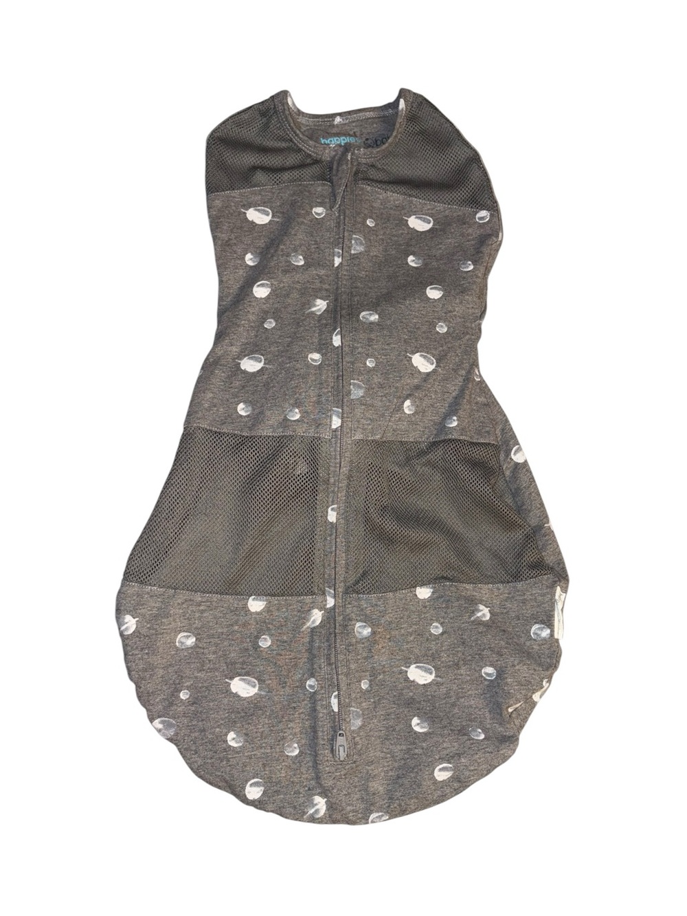 Swaddle Sleep sack